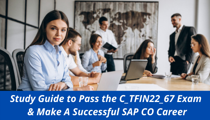 SAP CO Certification Questions and Answers, SAP ERP Certification, C_TFIN22_67, C_TFIN22_67 Questions and Answers, C_TFIN22_67 Sample Questions, C_TFIN22_67 Exam Questions, C_TFIN22_67 Test, SAP CO Online Test, SAP CO Sample Questions, SAP CO Exam Questions, SAP CO Simulator, SAP CO Mock Test, SAP CO Quiz, SAP CO Certification Question Bank, SAP Management Accounting, C_TFIN22_67 sample questions, C_TFIN22_67 practice test, C_TFIN22_67 career, C_TFIN22_67 benefits,