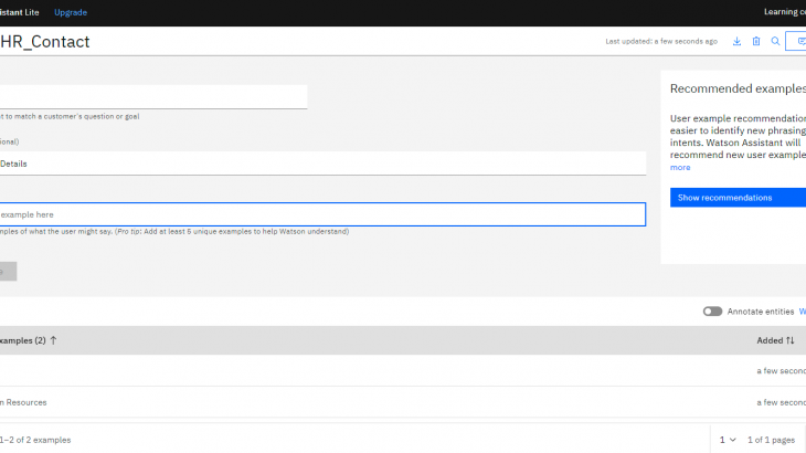 SAPUI5, SAP Fiori, SAP Fiori Cloud