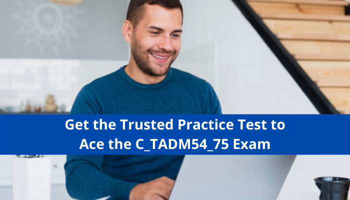 SAP NetWeaver Certification, C_TADM54_75, C_TADM54_75 Exam Questions, C_TADM54_75 Sample Questions, C_TADM54_75 Questions and Answers, C_TADM54_75 Test, SAP System Administration - SAP ASE, SAP ASE Sample Questions, SAP ASE Mock Test, SAP ASE Certification Question Bank, SAP ASE Certification Questions and Answers, SAP ASE Exam Questions, SAP ASE Online Test, SAP ASE Quiz, SAP ASE Simulator, ERPPrep.com review, ERPPrep, ERPPrep review,