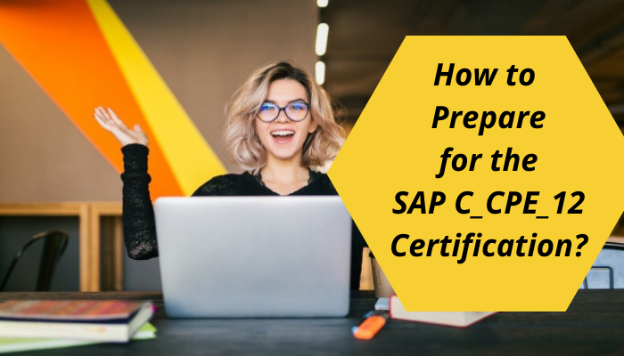 SAP Cloud Certification, SAP Cloud Platform, SAP Cloud Platform Online Test, SAP Cloud Platform Sample Questions, SAP Cloud Platform Exam Questions, SAP Cloud Platform Simulator, SAP Cloud Platform Mock Test, SAP Cloud Platform Quiz, SAP Cloud Platform Certification Question Bank, SAP Cloud Platform Certification Questions and Answers, C_CPE_12, C_CPE_12 Exam Questions, C_CPE_12 Questions and Answers, C_CPE_12 Sample Questions, C_CPE_12 Test, C_CPE_12 practice test, C_CPE_12 study guide, C_CPE_12 career, C_CPE_12 benefits,