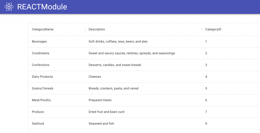 SAPUI5, SAP Web IDE