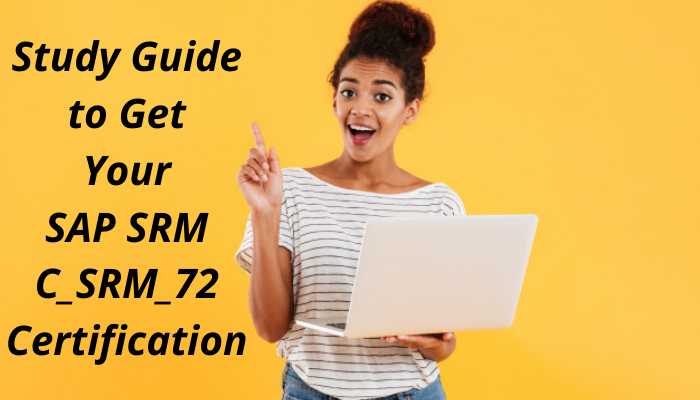 C_SRM_72 Questions and Answers, C_SRM_72 Practice Questions, C_SRM_72, SAP Supplier Relationship Management, SAP SRM Certification Questions and Answers, C_SRM_72 Mock Test, SAP CRM Certification, C_SRM_72 Sample Questions, C_SRM_72 Exam Questions, C_SRM_72 Test, SAP SRM Online Test, SAP SRM Sample Questions, SAP SRM Exam Questions, SAP SRM Simulator, SAP SRM Mock Test, SAP SRM Quiz, SAP SRM Certification Question Bank, C_SRM_72 study guide, C_SRM_72 practice test, C_SRM_72 career, C_SRM_72 benefits,