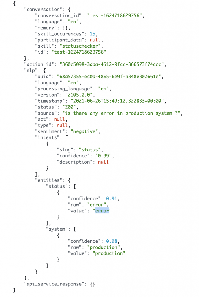 ABAP Development, SAPUI5