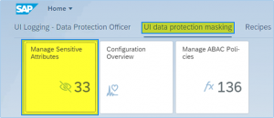 Governance, Risk, Compliance (GRC), and Cybersecurity