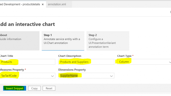 SAP Fiori Elements, SAP Fiori, SAPUI5