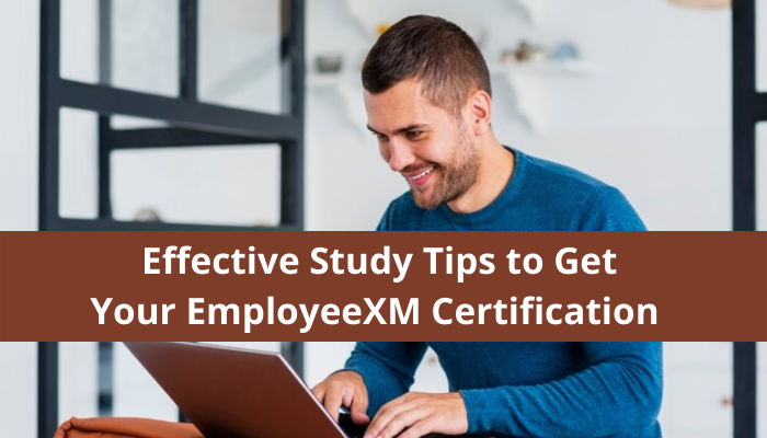 EmployeeXM, EmployeeXM Exam Questions, EmployeeXM Sample Questions, EmployeeXM Questions and Answers, EmployeeXM Test, SAP Qualtrics EmployeeXM Experts Online Test, SAP Qualtrics EmployeeXM Experts Sample Questions, SAP Qualtrics EmployeeXM Experts Exam Questions, SAP Qualtrics EmployeeXM Experts Simulator, SAP Qualtrics EmployeeXM Experts Mock Test, SAP Qualtrics EmployeeXM Experts Quiz, SAP Qualtrics EmployeeXM Experts Certification Question Bank, SAP Qualtrics EmployeeXM Experts Certification Questions and Answers, SAP Qualtrics EmployeeXM, SAP Qualtrics Certification