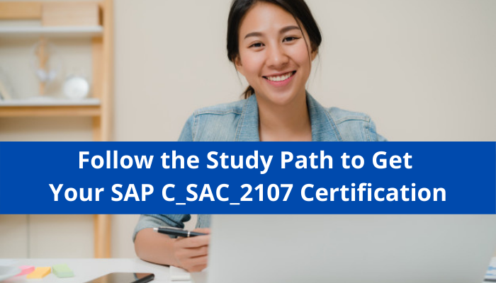 SAP Analytics Cloud Online Test, SAP Analytics Cloud Sample Questions, SAP Analytics Cloud Exam Questions, SAP Analytics Cloud Simulator, SAP Analytics Cloud Mock Test, SAP Analytics Cloud Quiz, SAP Analytics Cloud Certification Question Bank, SAP Analytics Cloud Certification Questions and Answers, SAP Analytics Cloud, SAP Analytics Cloud Certification, C_SAC_2107, C_SAC_2107 Exam Questions, C_SAC_2107 Questions and Answers, C_SAC_2107 Sample Questions, C_SAC_2107 Test, C_SAC_2107 study guide, C_SAC_2107 career, C_SAC_2107 benefits,