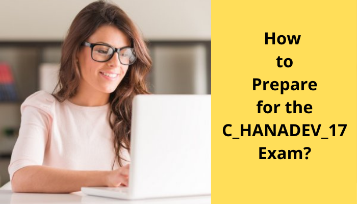 SAP HANA Certification, C_HANADEV_17, C_HANADEV_17 Exam Questions, C_HANADEV_17 Sample Questions, C_HANADEV_17 Questions and Answers, C_HANADEV_17 Test, SAP HANADEV 17 Online Test, SAP HANADEV 17 Sample Questions, SAP HANADEV 17 Exam Questions, SAP HANADEV 17 Simulator, SAP HANADEV 17 Mock Test, SAP HANADEV 17 Quiz, SAP HANADEV 17 Certification Question Bank, SAP HANADEV 17 Certification Questions and Answers, SAP HANA Development - C_HANADEV_17, C_HANADEV_17 study guide, C_HANADEV_17 career, C_HANADEV_17 benefits,