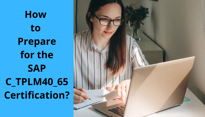 C_TPLM40_65, C_TPLM40_65 Mock Test, C_TPLM40_65 Practice Questions, C_TPLM40_65 Questions and Answers, SAP QM Certification Questions and Answers, C_TPLM40_65 Sample Questions, SAP Quality Management, SAP PLM Certification, C_TPLM40_65 Exam Questions, C_TPLM40_65 Test, SAP QM Online Test, SAP QM Sample Questions, SAP QM Exam Questions, SAP QM Simulator, SAP QM Mock Test, SAP QM Quiz, SAP QM Certification Question Bank, C_TPLM40_65 career, C_TPLM40_65 benefits,
