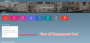 SAP SuccessFactors Employee Central, HCM (Human Capital Management), SAP SuccessFactors Employee Central Payroll
