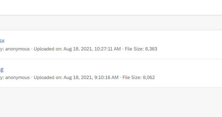 SAP Fiori, SAPUI5