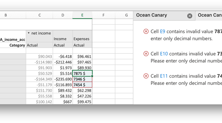 SAP Analytics Cloud
