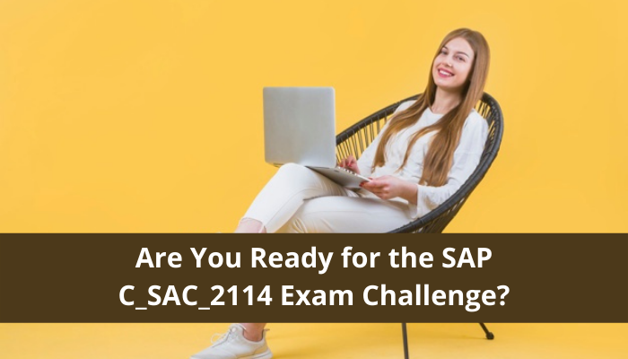 SAP Analytics Cloud Online Test, SAP Analytics Cloud Sample Questions, SAP Analytics Cloud Exam Questions, SAP Analytics Cloud Simulator, SAP Analytics Cloud Mock Test, SAP Analytics Cloud Quiz, SAP Analytics Cloud Certification Question Bank, SAP Analytics Cloud Certification Questions and Answers, SAP Analytics Cloud, SAP Analytics Cloud Certification, C_SAC_2114, C_SAC_2114 Exam Questions, C_SAC_2114 Questions and Answers, C_SAC_2114 Sample Questions, C_SAC_2114 Test, C_SAC_2114 study guide, C_SAC_2114 career, C_SAC_2114 benefits,