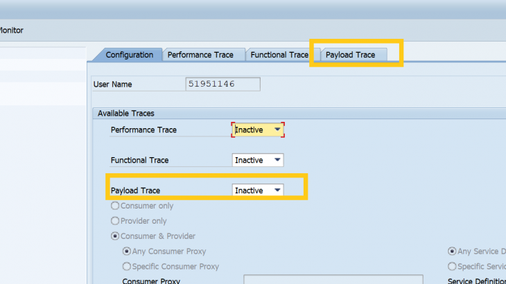 SAP Ariba, SAP Ariba Procurement, SAP Ariba Cloud Integration, SAP Ariba Cloud Integration Gateway