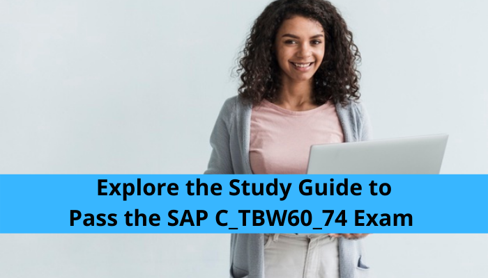 SAP NetWeaver Certification, C_TBW60_74, C_TBW60_74 Mock Test, C_TBW60_74 Practice Questions, C_TBW60_74 Questions and Answers, SAP Modeling and Data Management with SAP BW, C_TBW60_74 Exam Questions, C_TBW60_74 Sample Questions, C_TBW60_74 Test, SAP Modeling and Data Management with BW Online Test, SAP Modeling and Data Management with BW Sample Questions, SAP Modeling and Data Management with BW Exam Questions, SAP Modeling and Data Management with BW Simulator, SAP Modeling and Data Management with BW Mock Test, SAP Modeling and Data Management with BW Quiz, SAP Modeling and Data Management with BW Certification Question Bank, SAP Modeling and Data Management with BW Certification Questions and Answers, SAP BW 7.4 Certification,