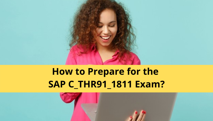 SAP SuccessFactors Onboarding, SAP SF ONB Online Test, SAP SF ONB Sample Questions, SAP SF ONB Exam Questions, SAP SF ONB Simulator, SAP SF ONB Mock Test, SAP SF ONB Quiz, SAP SF ONB Certification Question Bank, SAP SF ONB Certification Questions and Answers, SAP SuccessFactors Certification, C_THR91_1811, C_THR91_1811 Exam Questions, C_THR91_1811 Sample Questions, C_THR91_1811 Questions and Answers, C_THR91_1811 Test, C_THR91_1811 study guide, ERPPrep.com review, ERPPrep Review,
