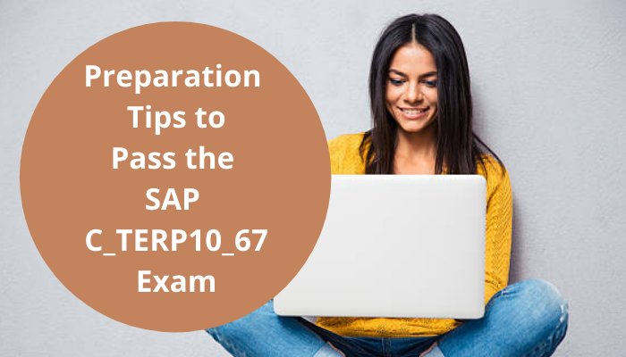SAP ERP Certification, SAP BPI Certification Questions and Answers, C_TERP10_67 Questions and Answers, C_TERP10_67, C_TERP10_67 Sample Questions, SAP Business Process Integration, C_TERP10_67 Exam Questions, C_TERP10_67 Test, SAP BPI Online Test, SAP BPI Sample Questions, SAP BPI Exam Questions, SAP BPI Simulator, SAP BPI Mock Test, SAP BPI Quiz, SAP BPI Certification Question Bank, C_TERP10_67 study guide, C_TERP10_67 career, C_TERP10_67 benefits,