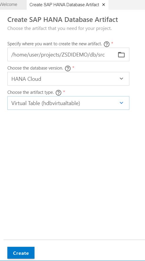 SAP HANA, SAP HANA Cloud