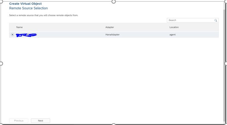 SAP HANA, SAP HANA Cloud