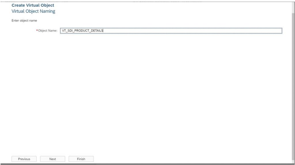 SAP HANA, SAP HANA Cloud