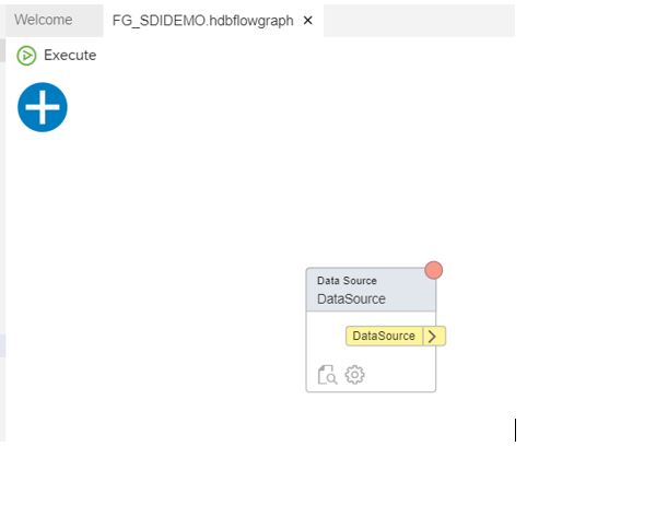 SAP HANA, SAP HANA Cloud