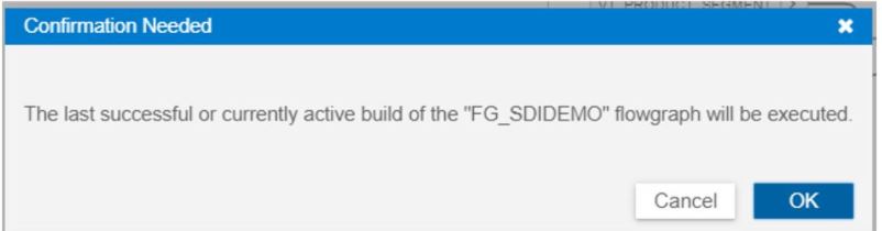 SAP HANA, SAP HANA Cloud