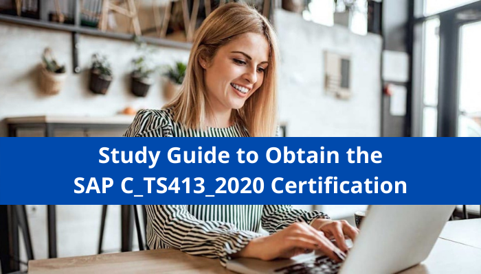 SAP S/4HANA Certification, SAP S/4HANA Asset Management Online Test, SAP S/4HANA Asset Management Sample Questions, SAP S/4HANA Asset Management Exam Questions, SAP S/4HANA Asset Management Simulator, SAP S/4HANA Asset Management Mock Test, SAP S/4HANA Asset Management Quiz, SAP S/4HANA Asset Management Certification Question Bank, SAP S/4HANA Asset Management Certification Questions and Answers, SAP S/4HANA Asset Management, C_TS413_1909, C_TS413_1909 Exam Questions, C_TS413_1909 Sample Questions, C_TS413_1909 Questions and Answers, C_TS413_1909 Test, C_TS413_2020, C_TS413_2020 Exam Questions, C_TS413_2020 Questions and Answers, C_TS413_2020 Sample Questions, C_TS413_2020 Test, C_TS413_2020 career, C_TS413_2020 benefits,