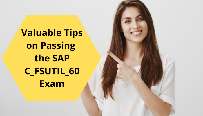 C_FSUTIL_60, C_FSUTIL_60 Mock Test, C_FSUTIL_60 Practice Questions, C_FSUTIL_60 Questions and Answers, C_FSUTIL_60 Sample Questions, SAP IS Utilities, SAP For Industries Certification, C_FSUTIL_60 Exam Questions, C_FSUTIL_60 Test, SAP ISU Online Test, SAP ISU Sample Questions, SAP ISU Exam Questions, SAP ISU Simulator, SAP ISU Mock Test, SAP ISU Quiz, SAP ISU Certification Question Bank, C_FSUTIL_60 study guide, C_FSUTIL_60 benefits, C_FSUTIL_60 career,