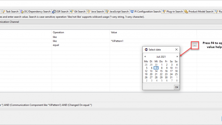 SAP Process Integration, SAP Process Orchestration