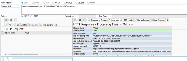 SAP Fiori