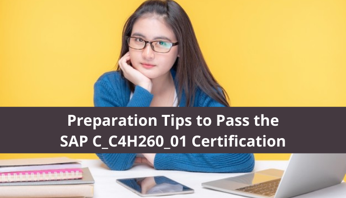 SAP Cloud Certification, SAP Marketing Cloud Implementation Online Test, SAP Marketing Cloud Implementation Sample Questions, SAP Marketing Cloud Implementation Exam Questions, SAP Marketing Cloud Implementation Simulator, SAP Marketing Cloud Implementation Mock Test, SAP Marketing Cloud Implementation Quiz, SAP Marketing Cloud Implementation Certification Question Bank, SAP Marketing Cloud Implementation Certification Questions and Answers, SAP Marketing Cloud Implementation, C_C4H260_01, C_C4H260_01 Exam Questions, C_C4H260_01 Sample Questions, C_C4H260_01 Questions and Answers, C_C4H260_01 Test,
