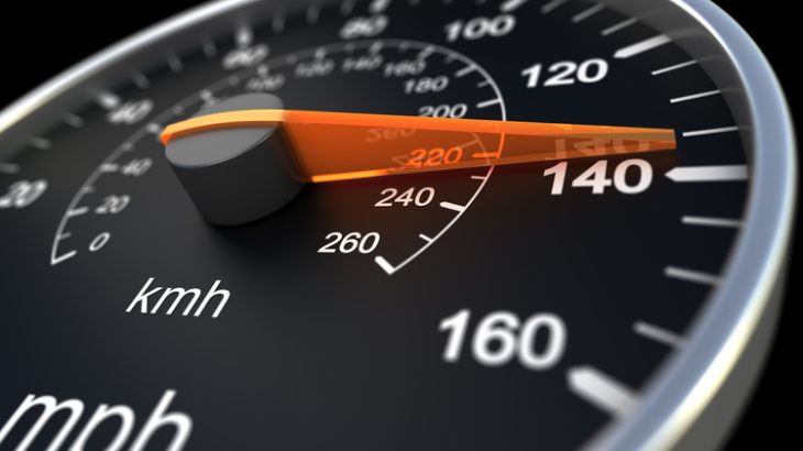 SAP Analytics Cloud