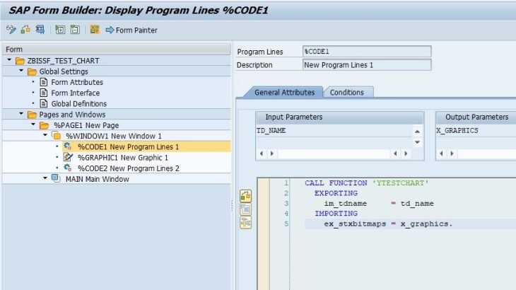 ABAP Development