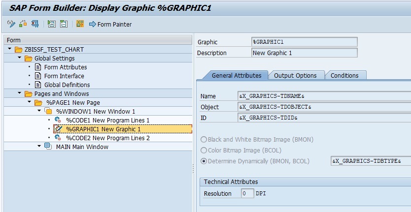 ABAP Development