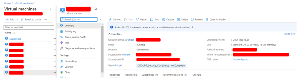 SAP Cloud