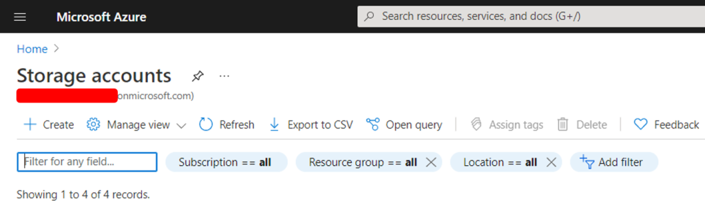 SAP Cloud