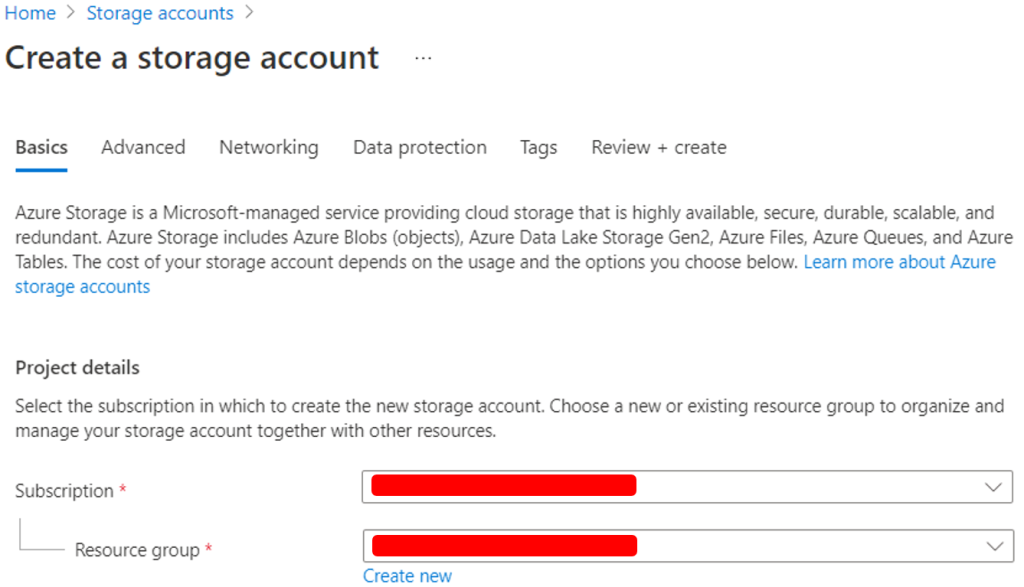 SAP Cloud