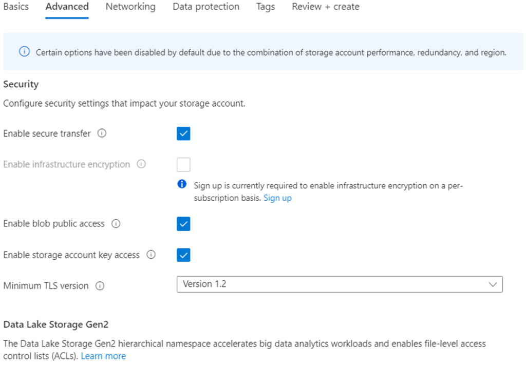 SAP Cloud
