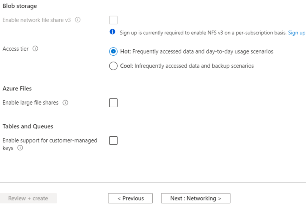 SAP Cloud