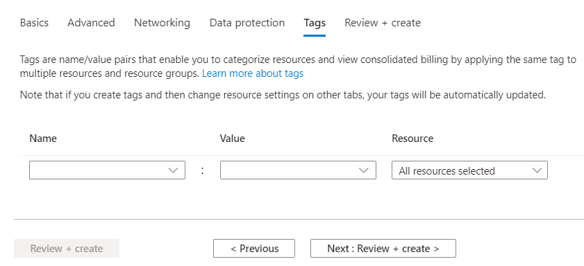 SAP Cloud
