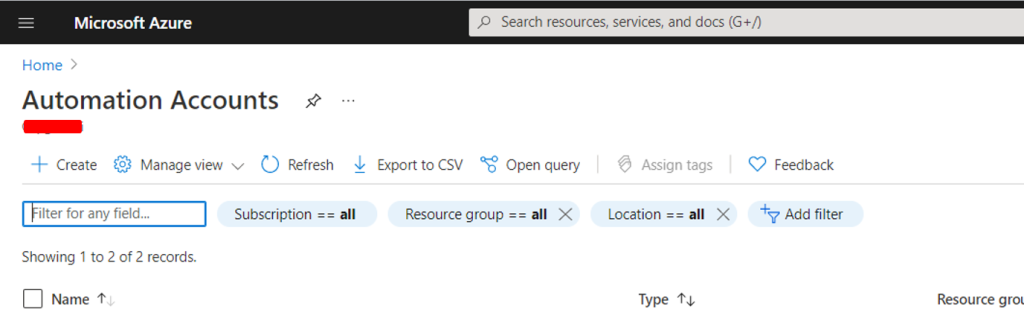 SAP Cloud