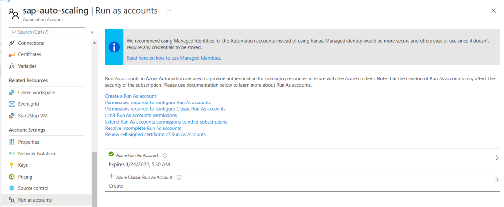 SAP Cloud