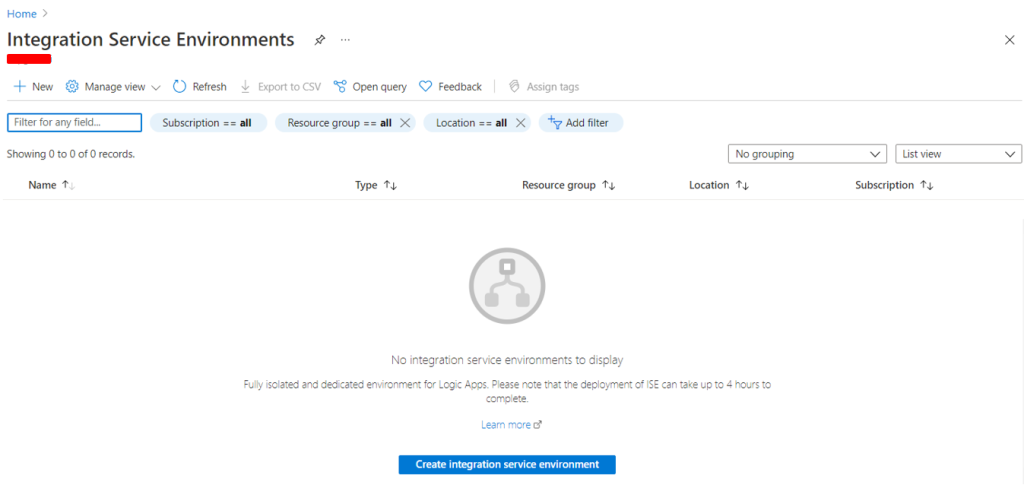 SAP Cloud