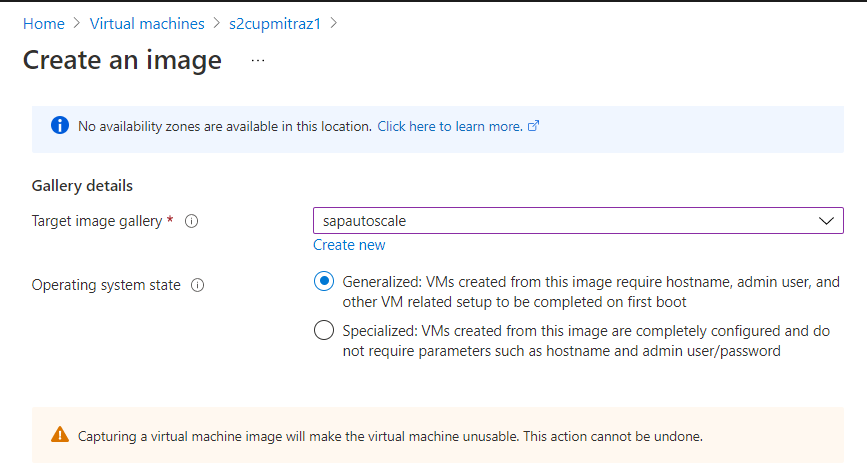 SAP Cloud