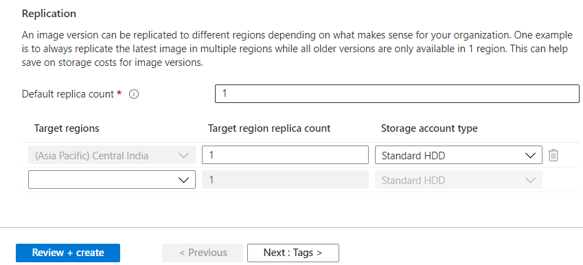 SAP Cloud