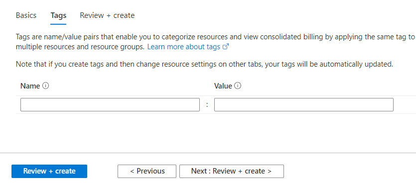 SAP Cloud