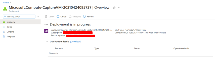 SAP Cloud