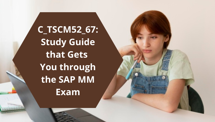 SAP MM Certification Questions and Answers, SAP ERP Certification, C_TSCM52_67, C_TSCM52_67 Sample Questions, C_TSCM52_67 Questions and Answers, C_TSCM52_67 Exam Questions, C_TSCM52_67 Test, SAP MM Online Test, SAP MM Sample Questions, SAP MM Exam Questions, SAP MM Simulator, SAP MM Mock Test, SAP MM Quiz, SAP MM Certification Question Bank, SAP Material Management, C_TSCM52_67 practice test, C_TSCM52_67 study guide, C_TSCM52_67 career, C_TSCM52_67 benefits,