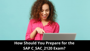 SAP Analytics Cloud Online Test, SAP Analytics Cloud Sample Questions, SAP Analytics Cloud Exam Questions, SAP Analytics Cloud Simulator, SAP Analytics Cloud Mock Test, SAP Analytics Cloud Quiz, SAP Analytics Cloud Certification Question Bank, SAP Analytics Cloud Certification Questions and Answers, SAP Analytics Cloud, SAP Analytics Cloud Certification, C_SAC_2120, C_SAC_2120 Exam Questions, C_SAC_2120 Questions and Answers, C_SAC_2120 Sample Questions, C_SAC_2120 Test, C_SAC_2120 study guide, C_SAC_2120 practice test, C_SAC_2120 sample questions, C_SAC_2120 career, C_SAC_2120 benefits,