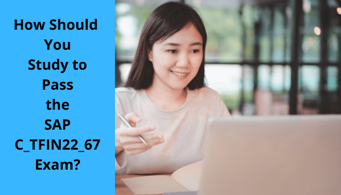 SAP CO Certification Questions and Answers, SAP ERP Certification, C_TFIN22_67, C_TFIN22_67 Questions and Answers, C_TFIN22_67 Sample Questions, C_TFIN22_67 Exam Questions, C_TFIN22_67 Test, SAP CO Online Test, SAP CO Sample Questions, SAP CO Exam Questions, SAP CO Simulator, SAP CO Mock Test, SAP CO Quiz, SAP CO Certification Question Bank, SAP Management Accounting, C_TFIN22_67 study guide, C_TFIN22_67 career, C_TFIN22_67 benefits,